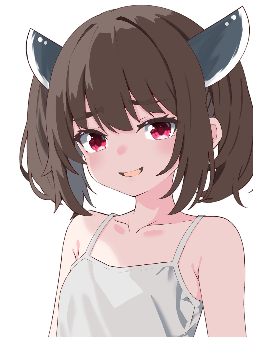 Touhoku Kiritan (Voiceroid) Rule 34 Image