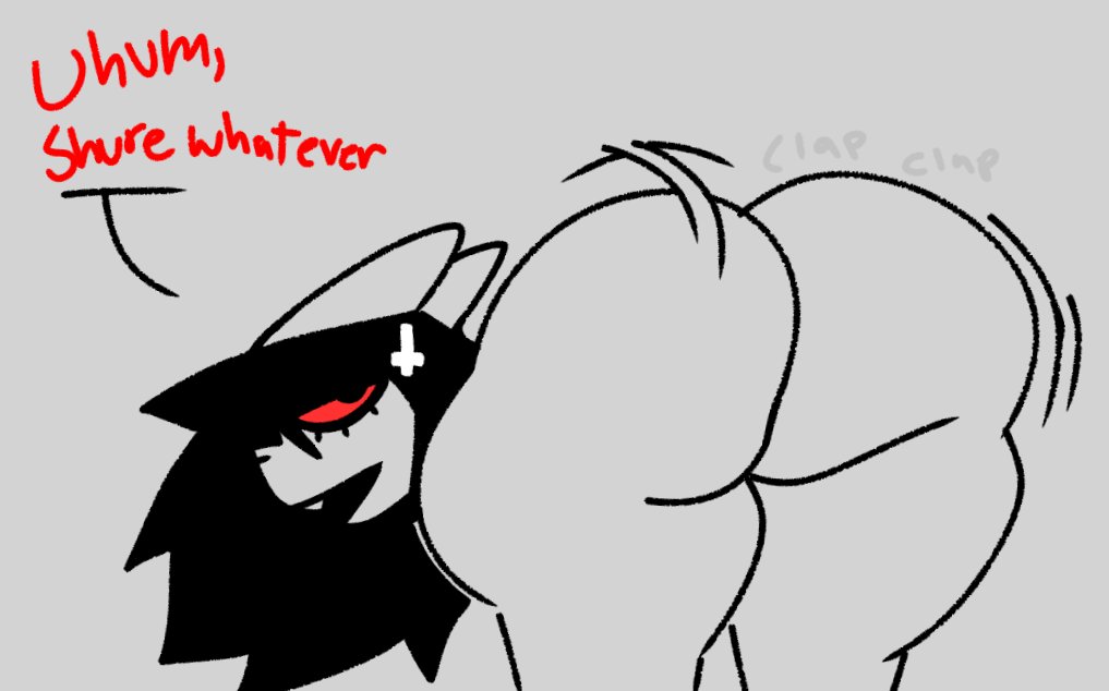 Catwitch (Xarop77) Rule 34 Image