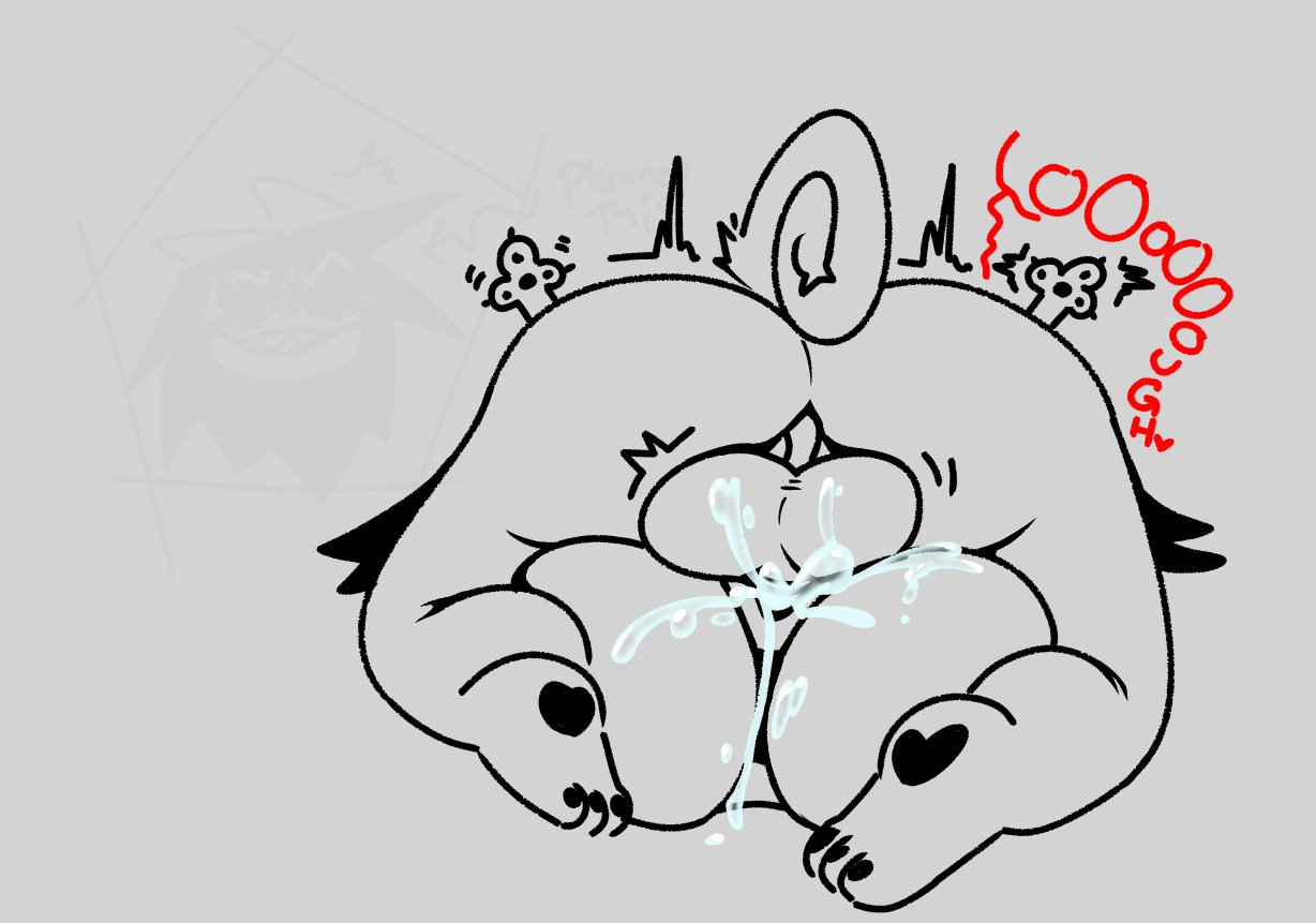 Catwitch (Xarop77) Rule 34 Image