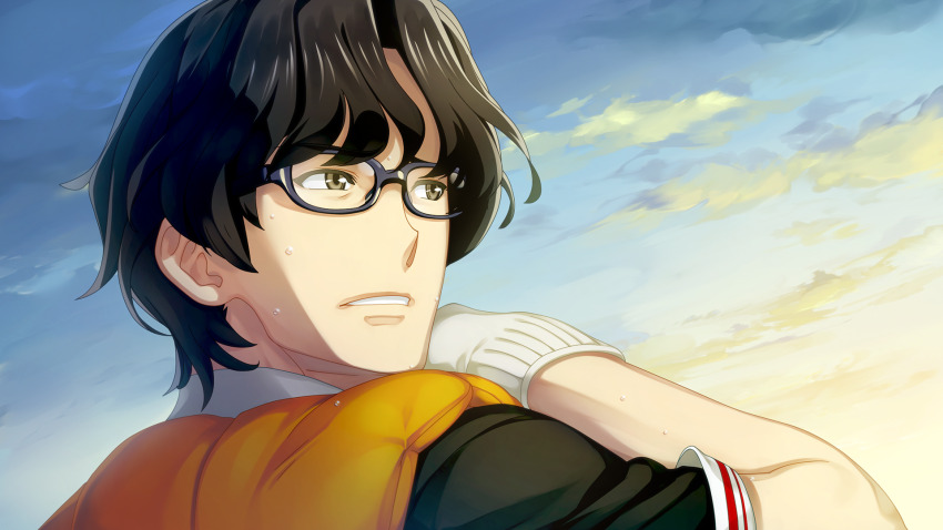 Robotics;Notes Rule 34 Image