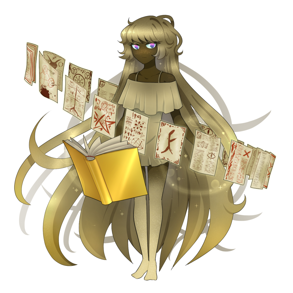 Original Rule 34 Image