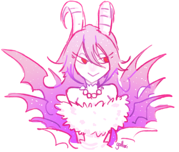 Lil (Funamusea) Rule 34 Image