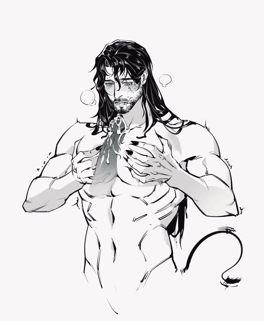 Original Rule 34 Image