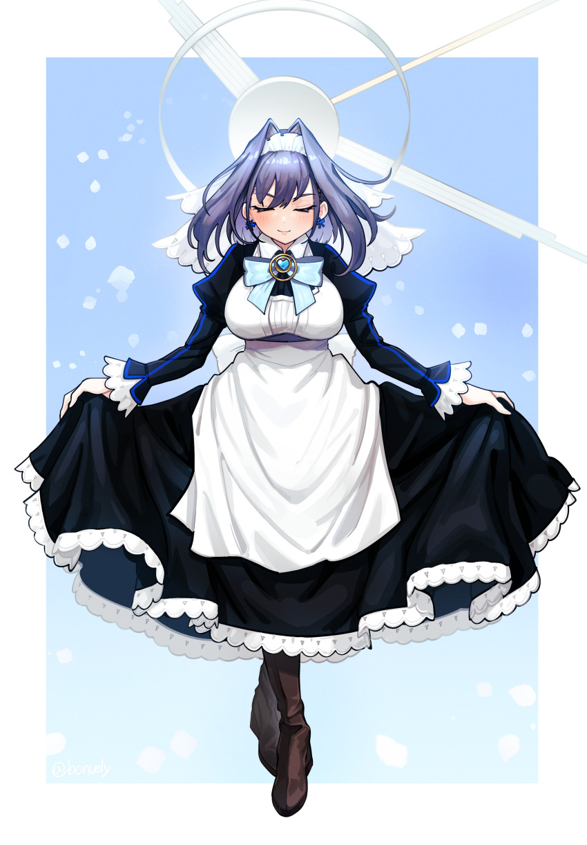 Ouro Kronii (Hololive) Rule 34 Image