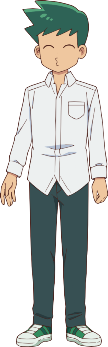 Puniru Wa Kawaii Slime Rule 34 Image