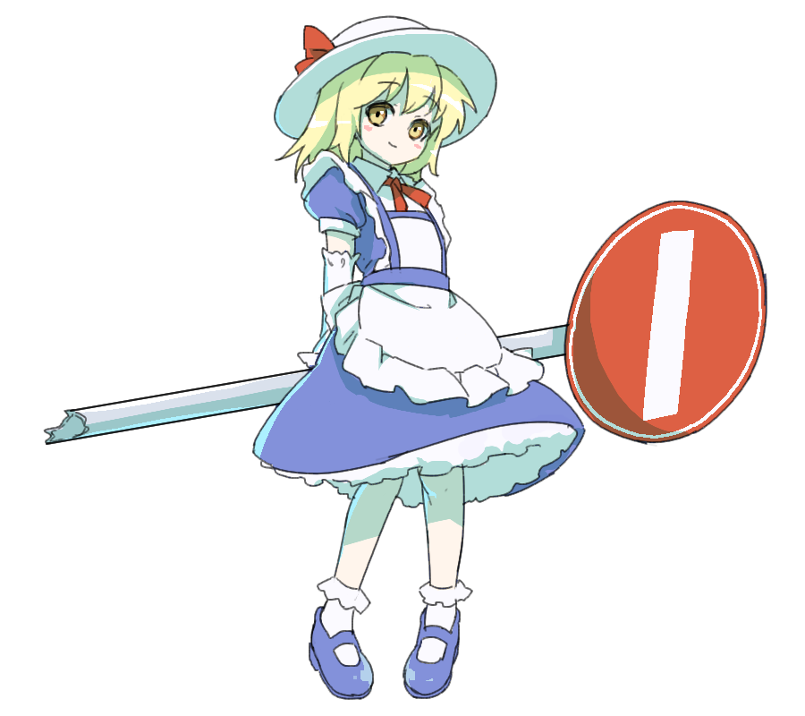Kana Anaberal Rule 34 Image