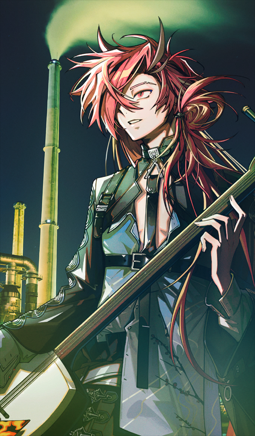 Fate/Grand Order Rule 34 Image