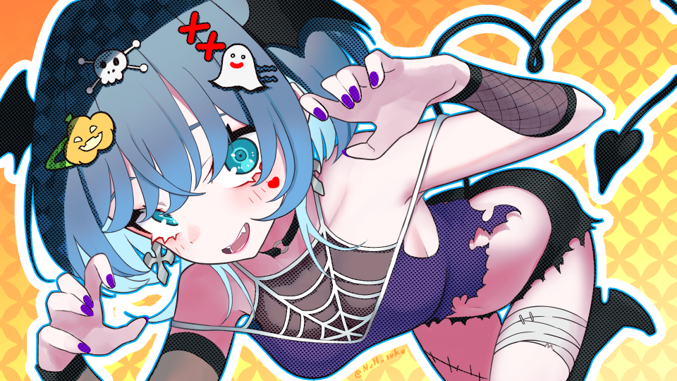 :D Rule 34 Image