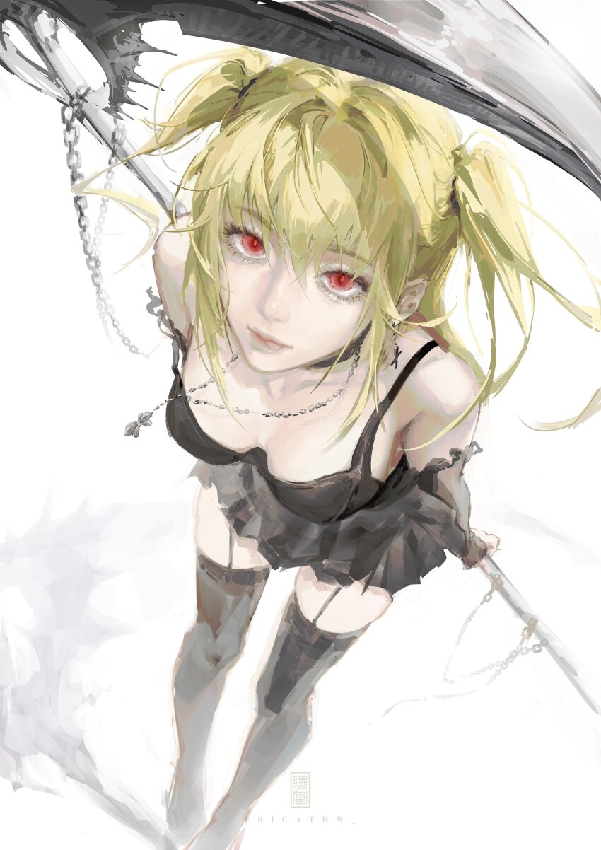 Amane Misa Rule 34 Image