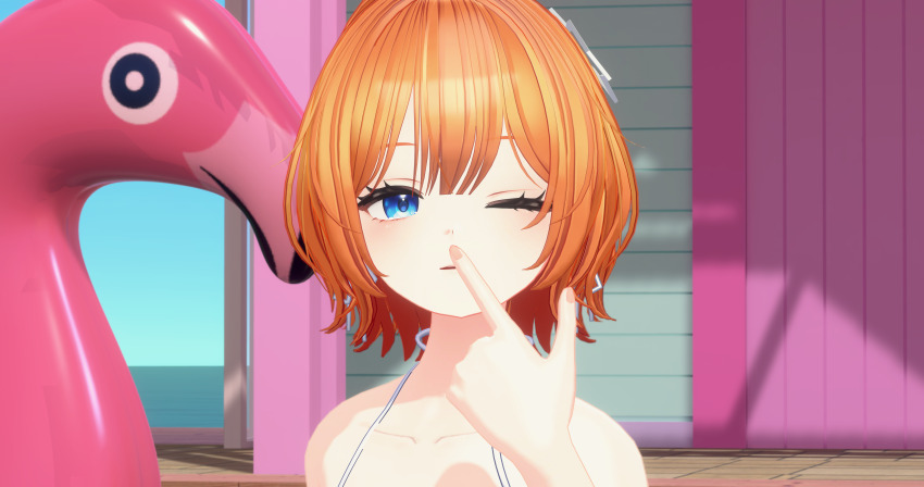Waktaverse Rule 34 Image