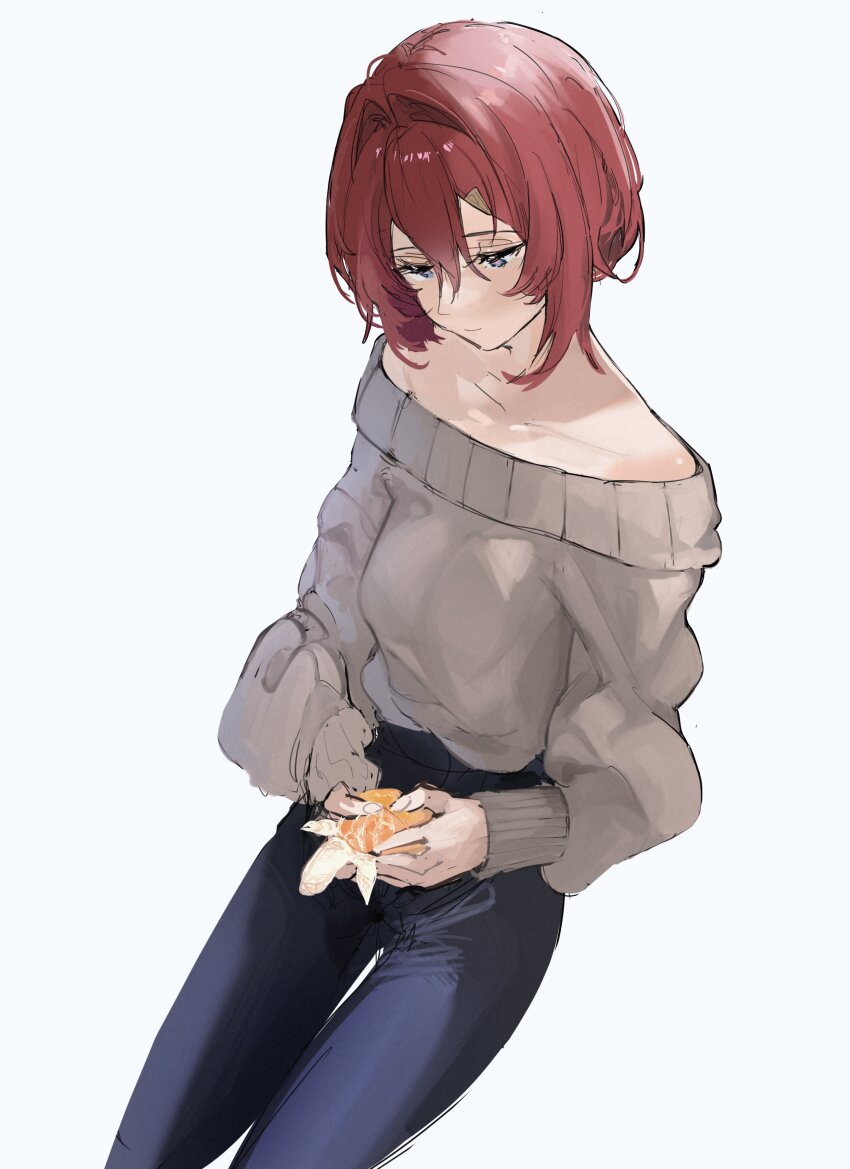 Ange Katrina (Nijisanji) Rule 34 Image