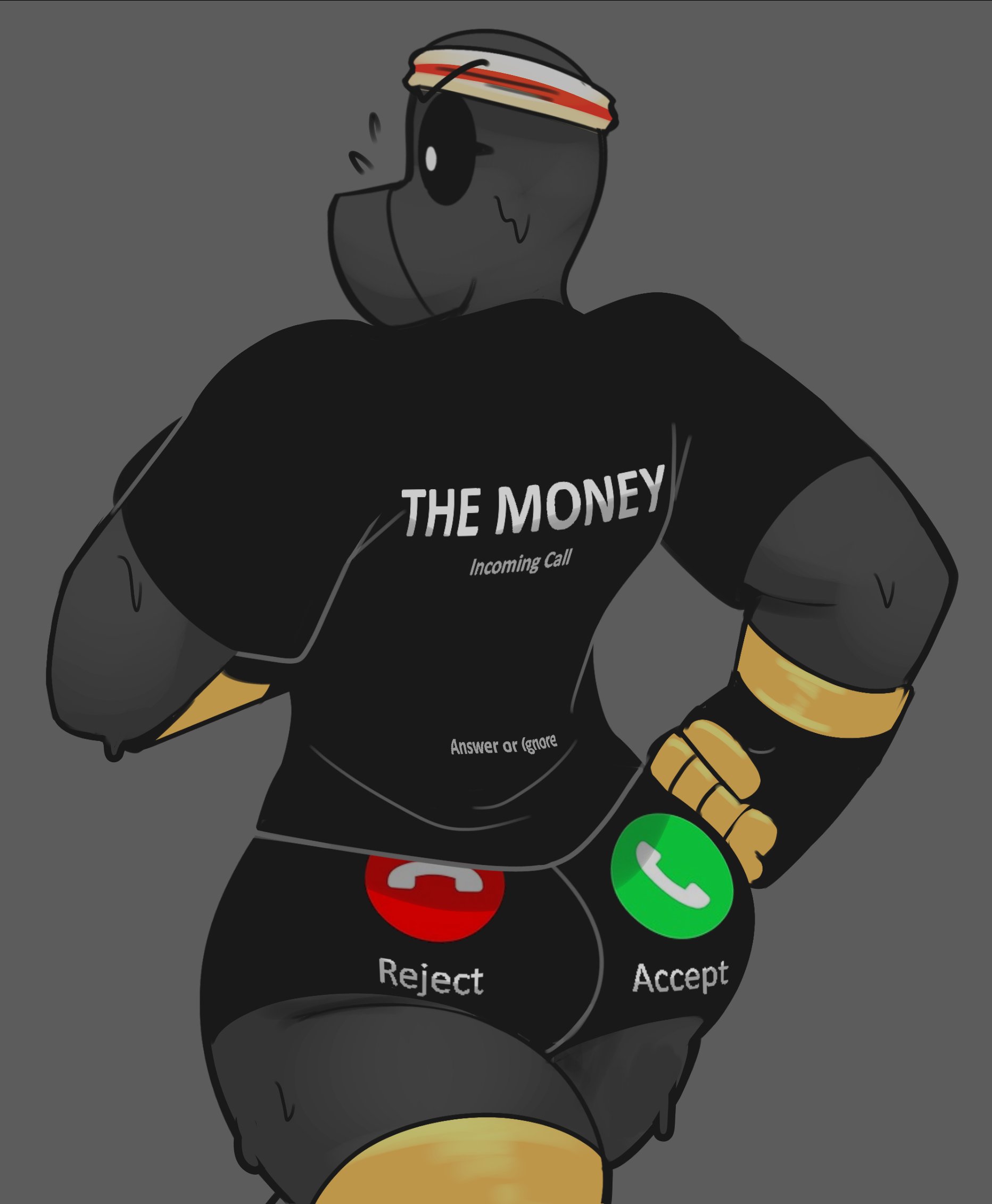 Fempyro (Team Fortress 2) Rule 34 Image