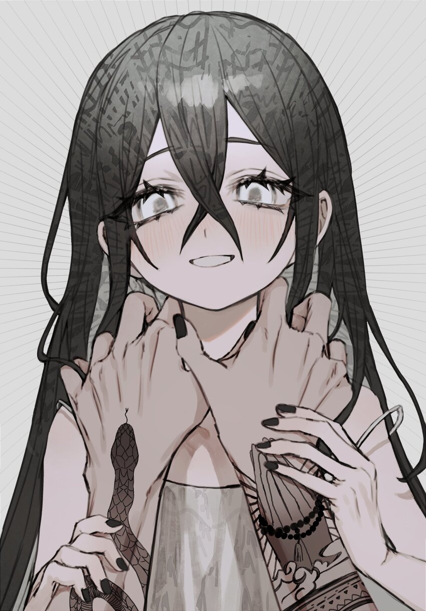 Original Rule 34 Image
