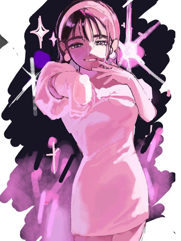 Sua (Alien Stage) Rule 34 Image
