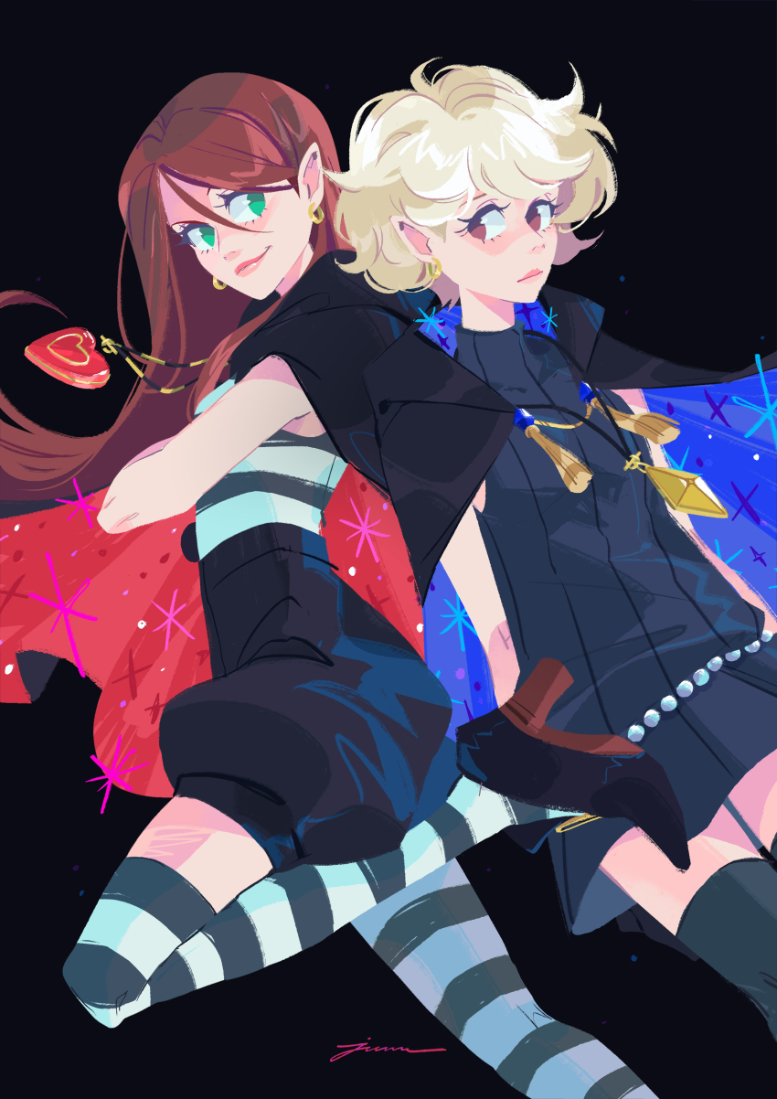 Sugar Sugar Rune Rule 34 Image
