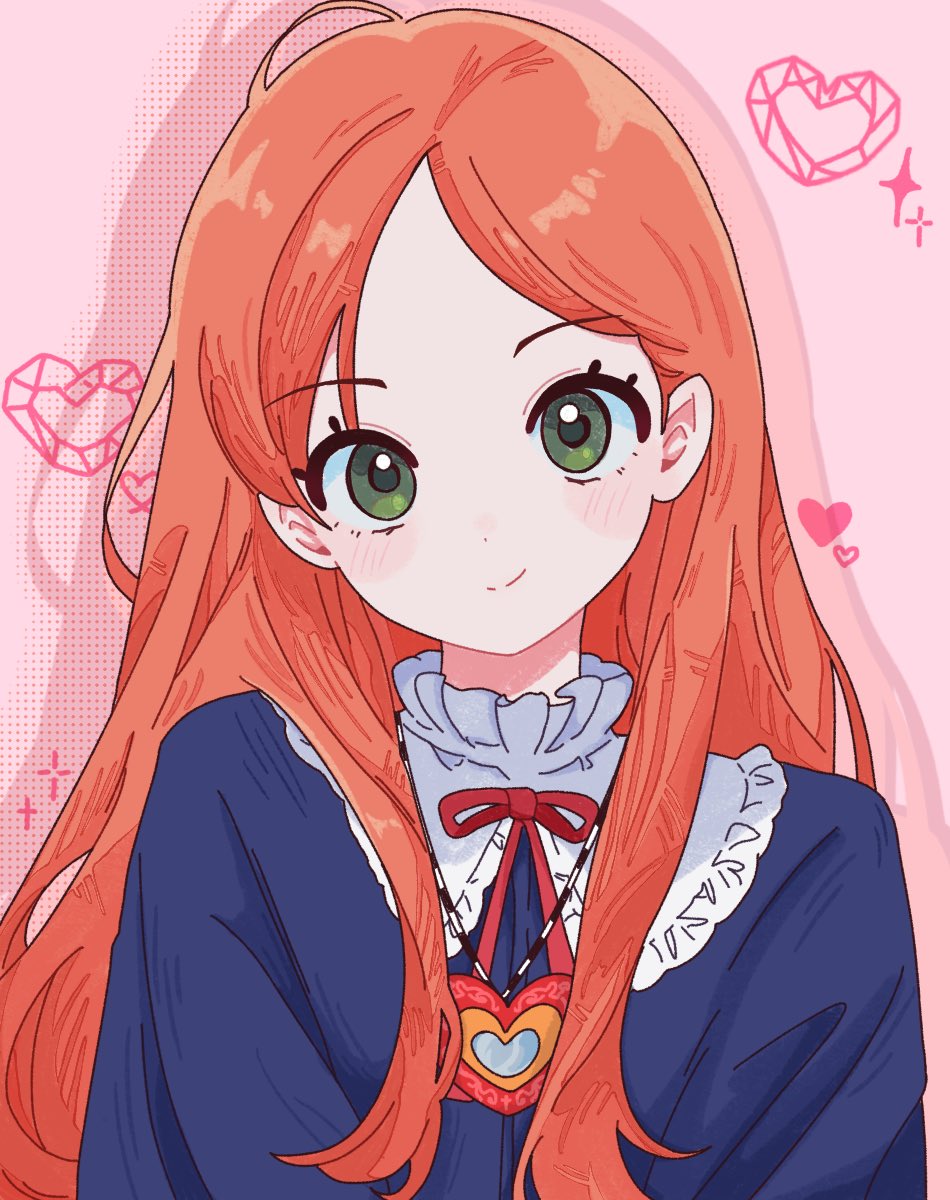 Sugar Sugar Rune Rule 34 Image