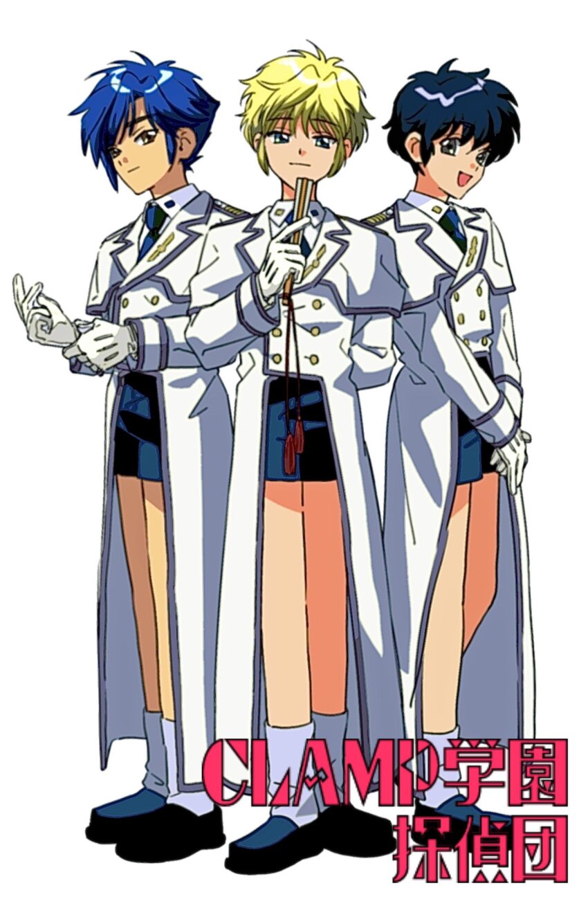 Suketako (Gh0467) Rule 34 Image