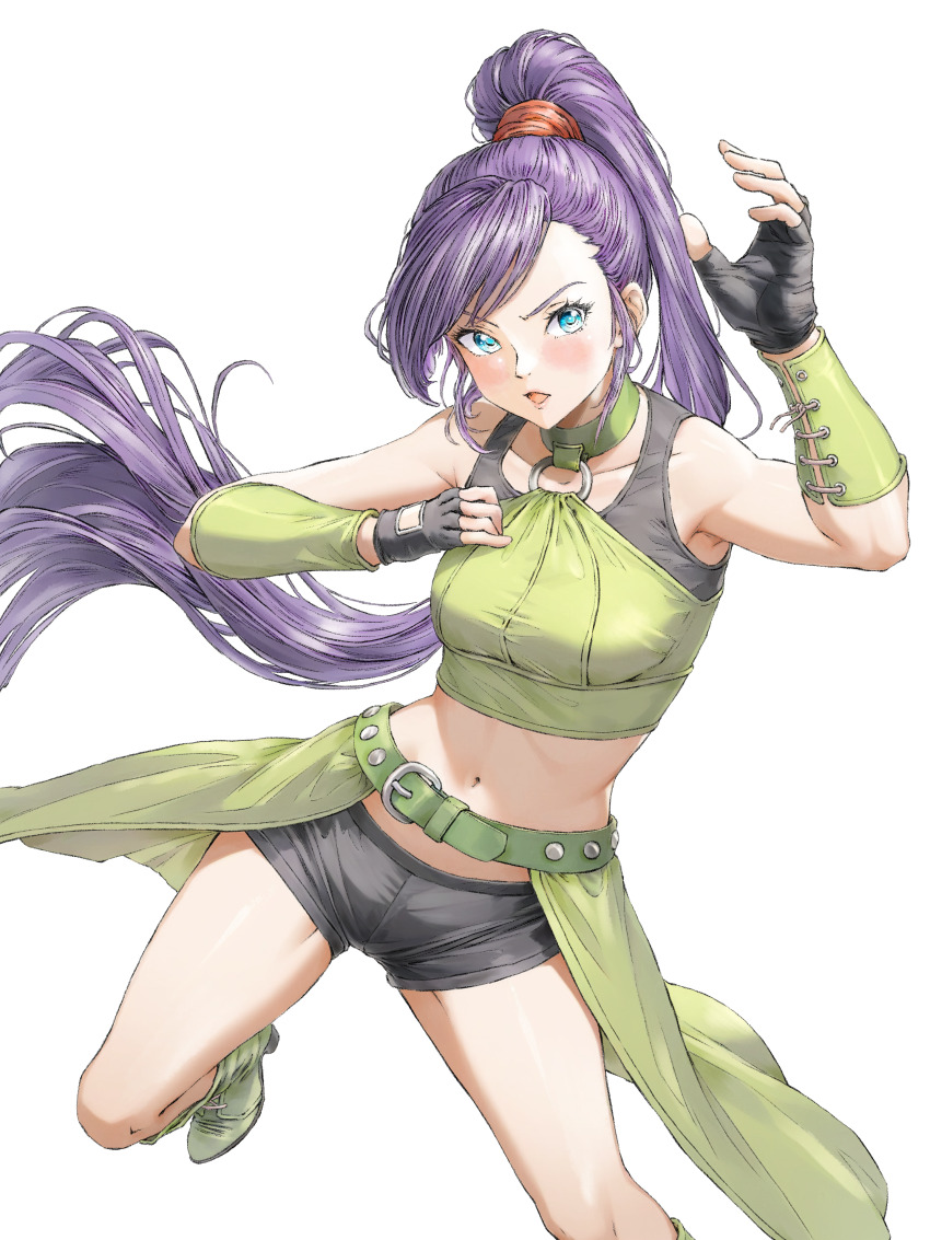 Martina (Dq11) Rule 34 Image