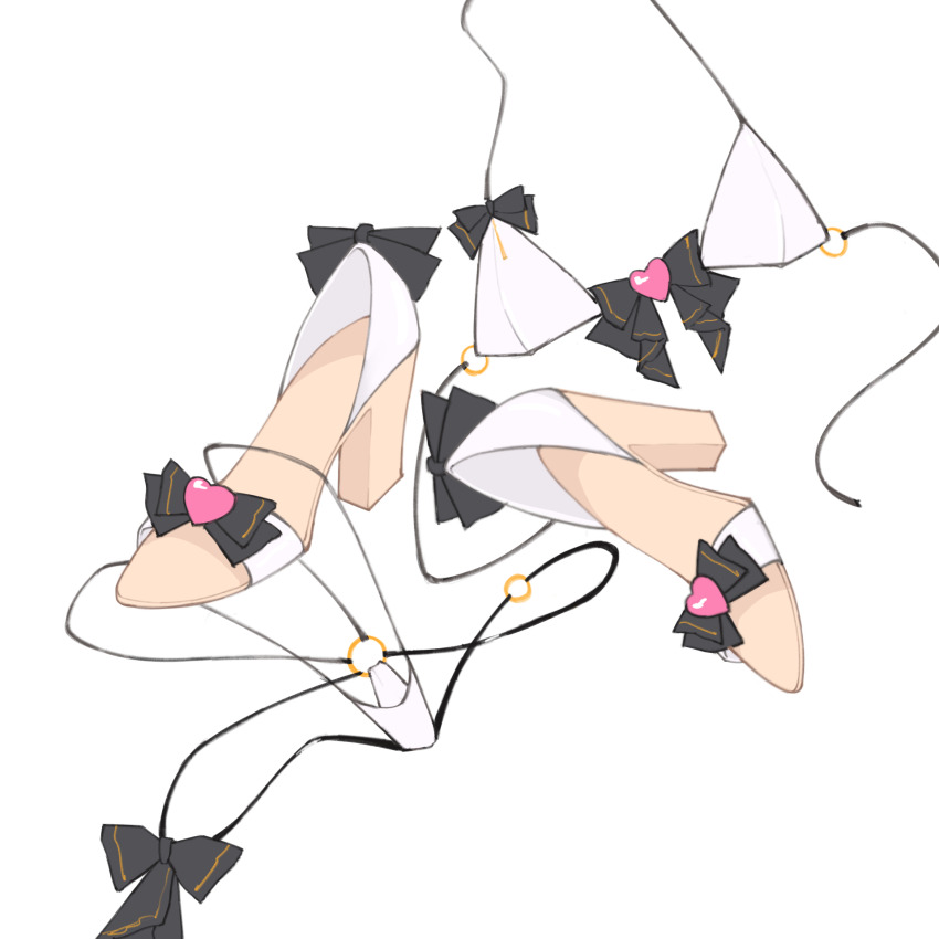 Bikini Rule 34 Image