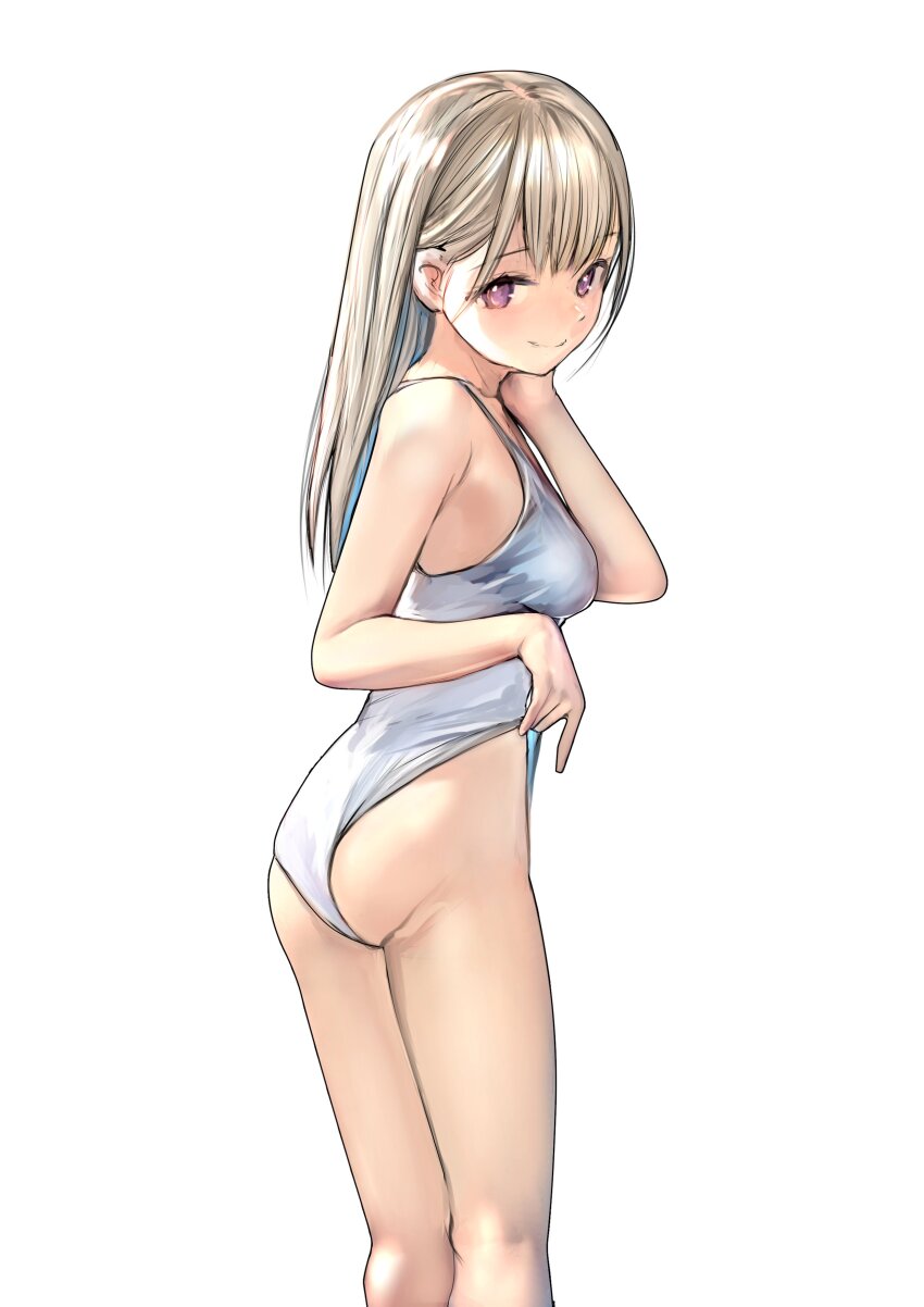 Original Rule 34 Image