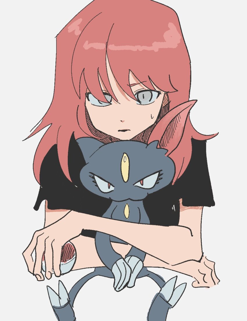 Gen 2 Pokemon (Nintendo) Rule 34 Image