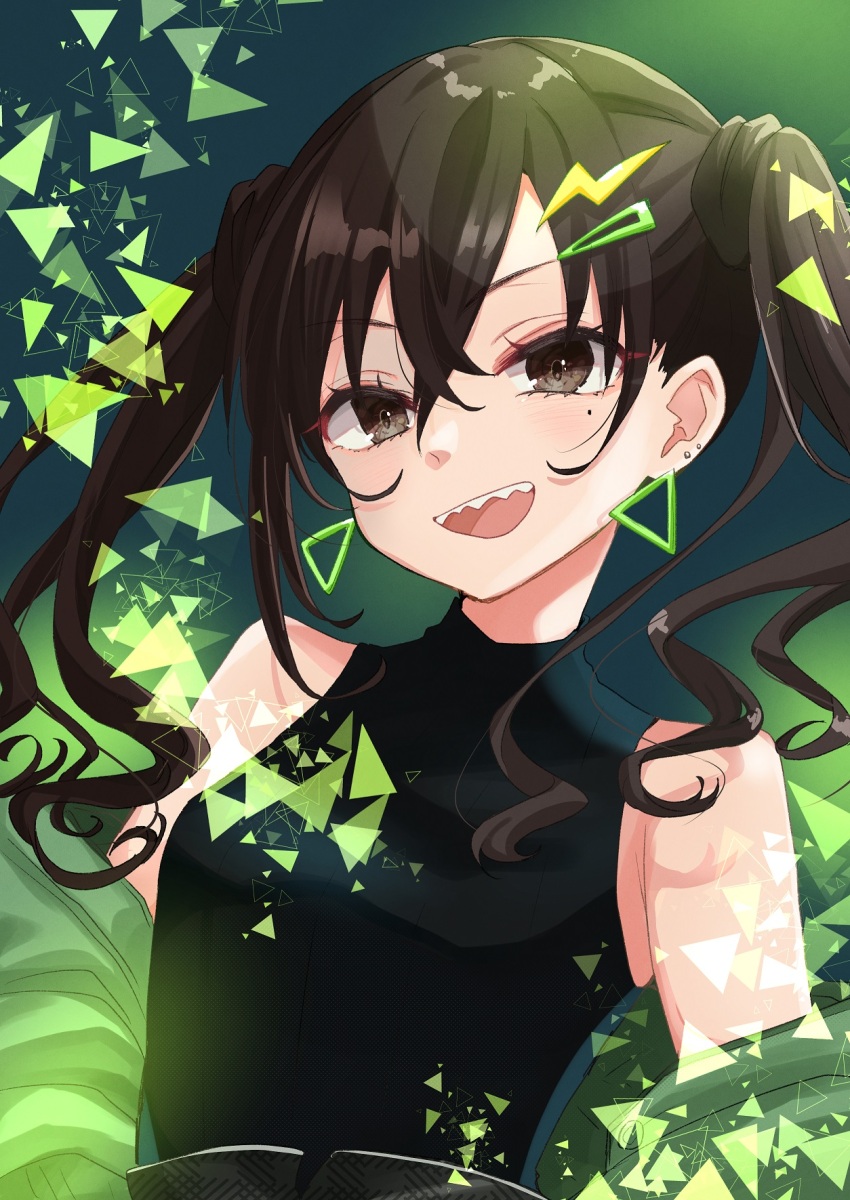 Sunazuka Akira (Idolmaster) Rule 34 Image