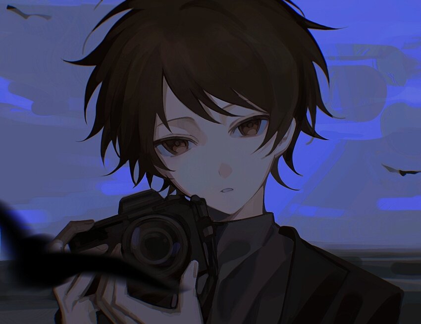 Tsuki (Haseus2) Rule 34 Image