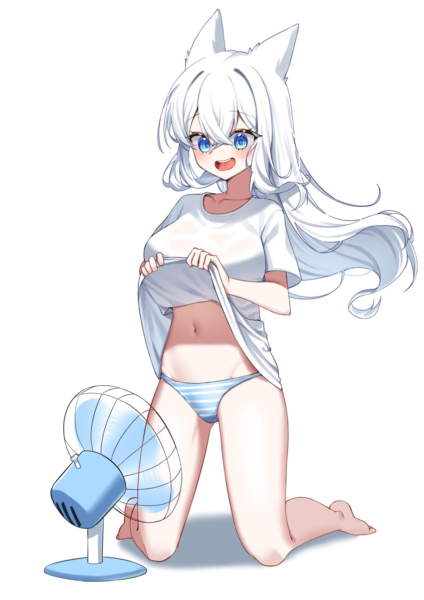 Original Rule 34 Image