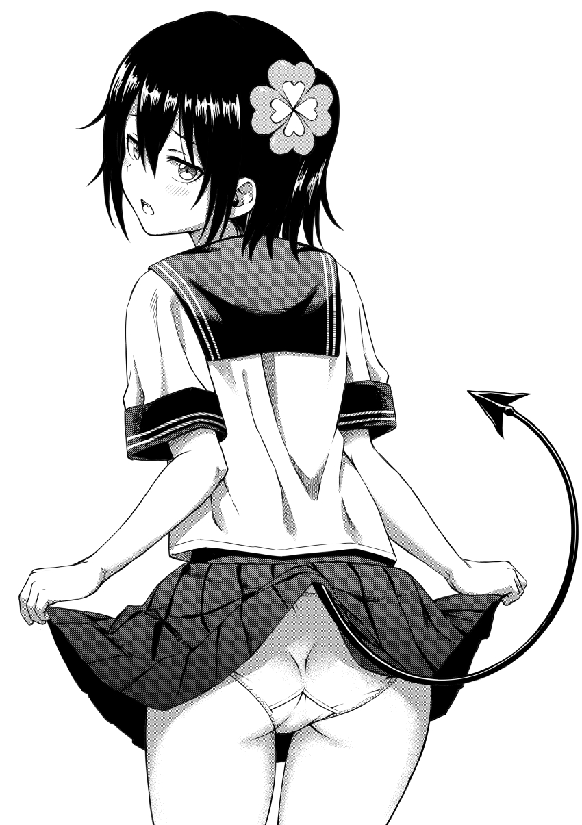 Original Rule 34 Image