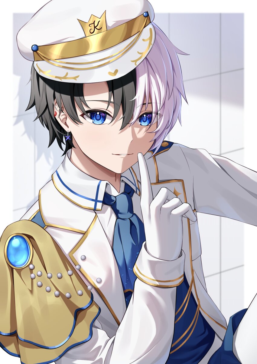 Indie Virtual Youtuber Rule 34 Image