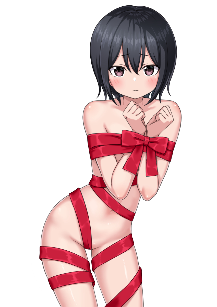 Original Rule 34 Image