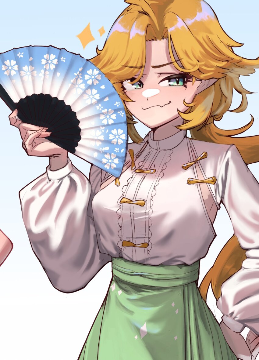 Dokibird (Indie Virtual Youtuber) Rule 34 Image
