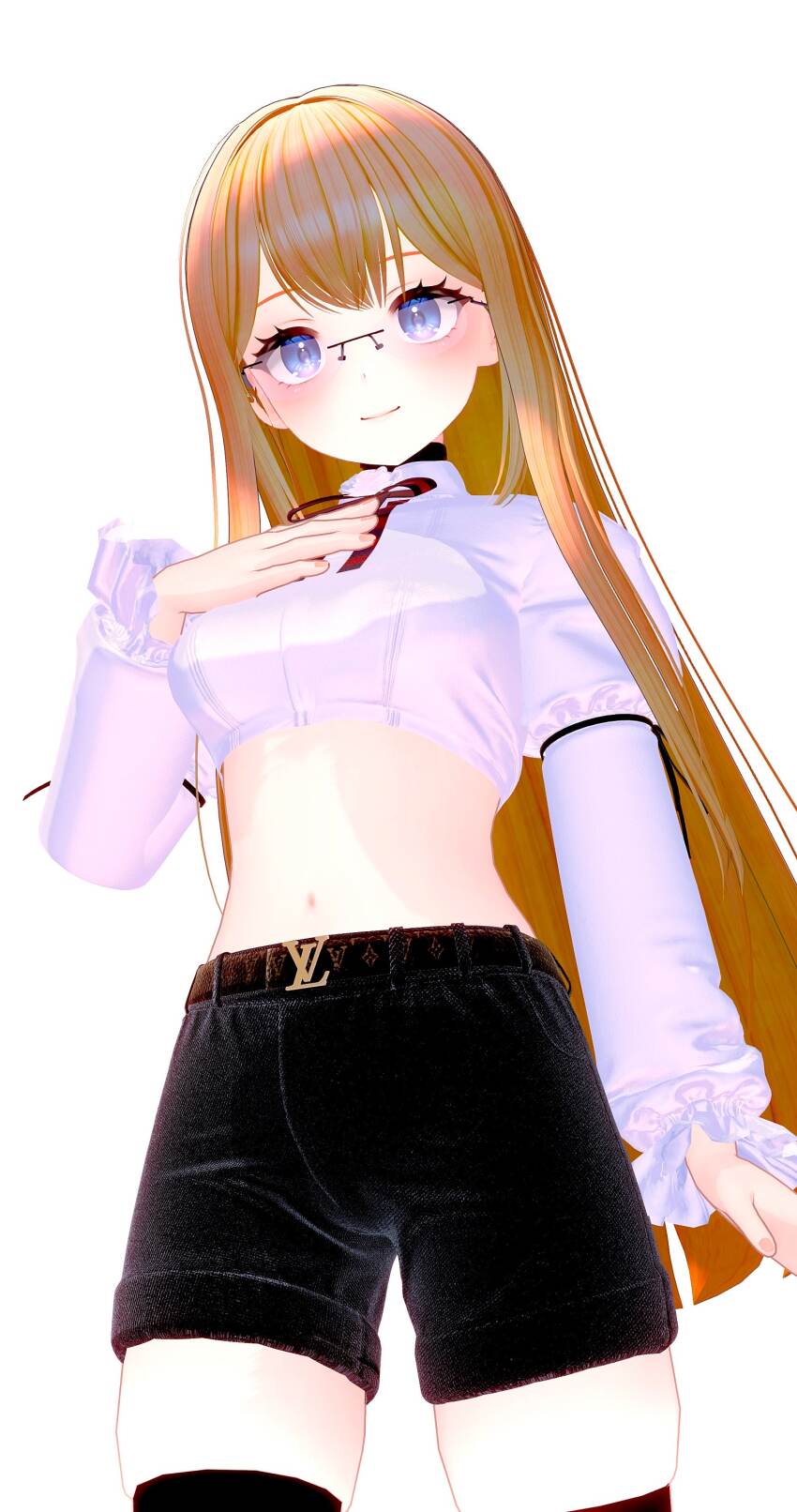 Waktaverse Rule 34 Image