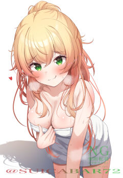 :3 Rule 34 Image