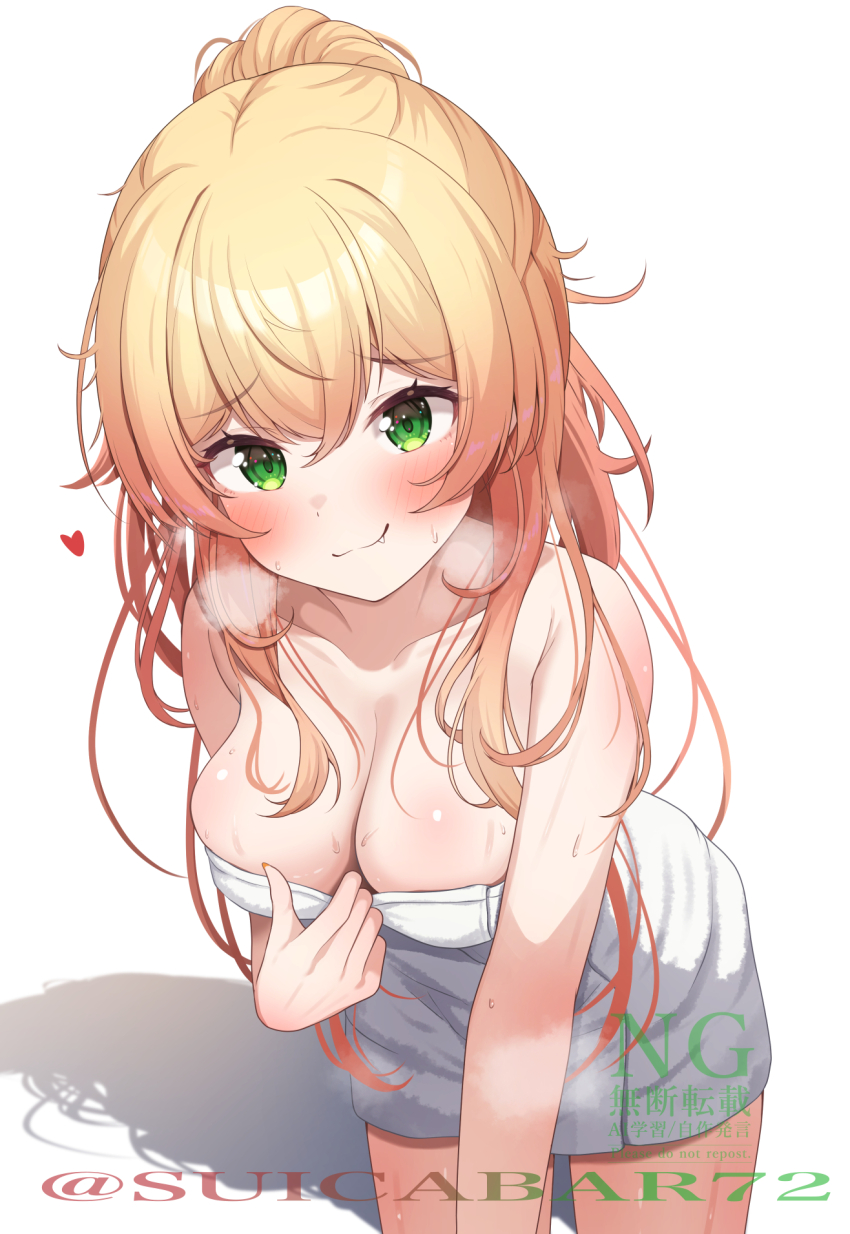 Momosuzu Nene (Hololive) Rule 34 Image