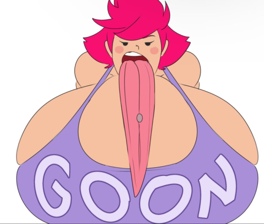 Kumatora (Mother (Series)) Rule 34 Image