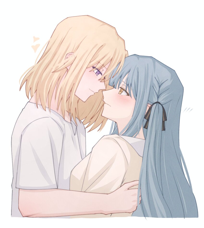 Misumi Uika (Bang Dream!) Rule 34 Image