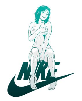 Bad Id Rule 34 Image