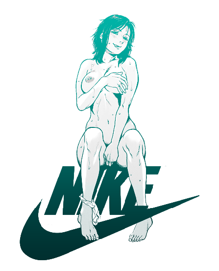 Original Rule 34 Image