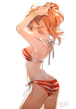 Fate (Series) Rule 34 Image