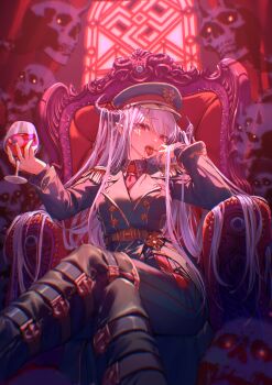 Daizou (Daizuuuu) Rule 34 Image