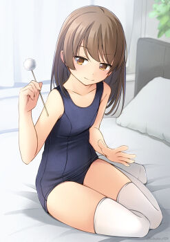 Bed Rule 34 Image