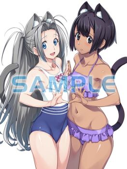 :D Rule 34 Image
