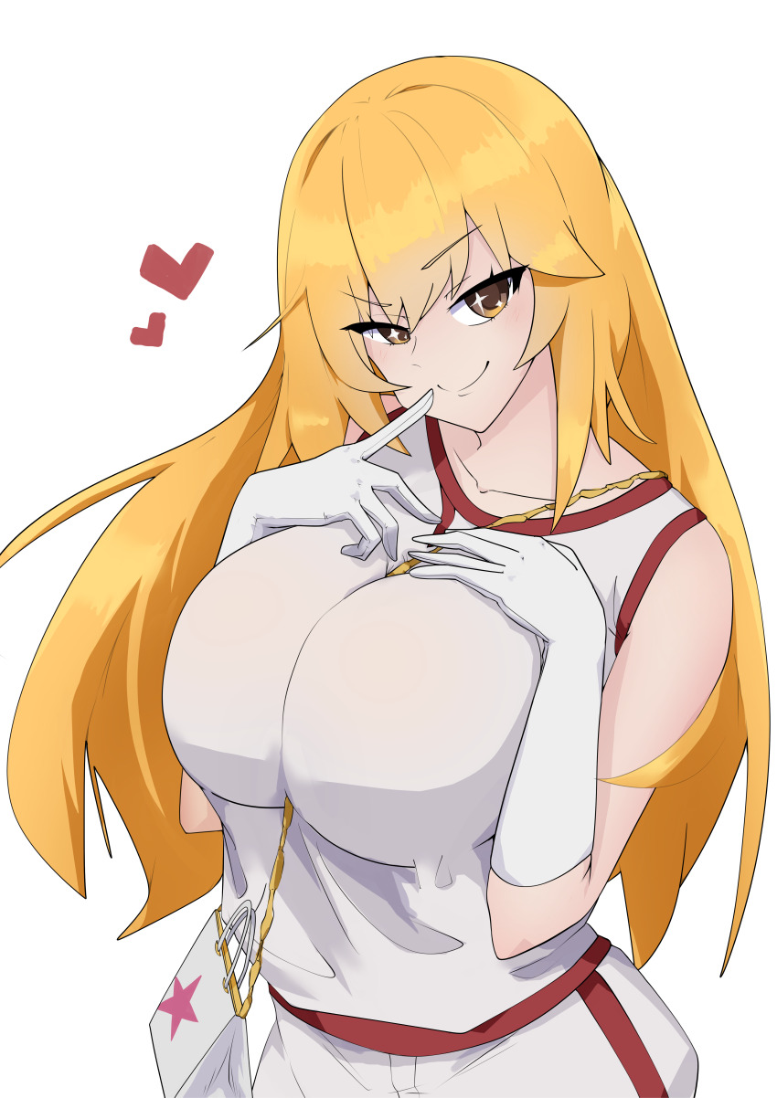 Shokuhou Misaki (Toaru Kagaku No Railgun) Rule 34 Image