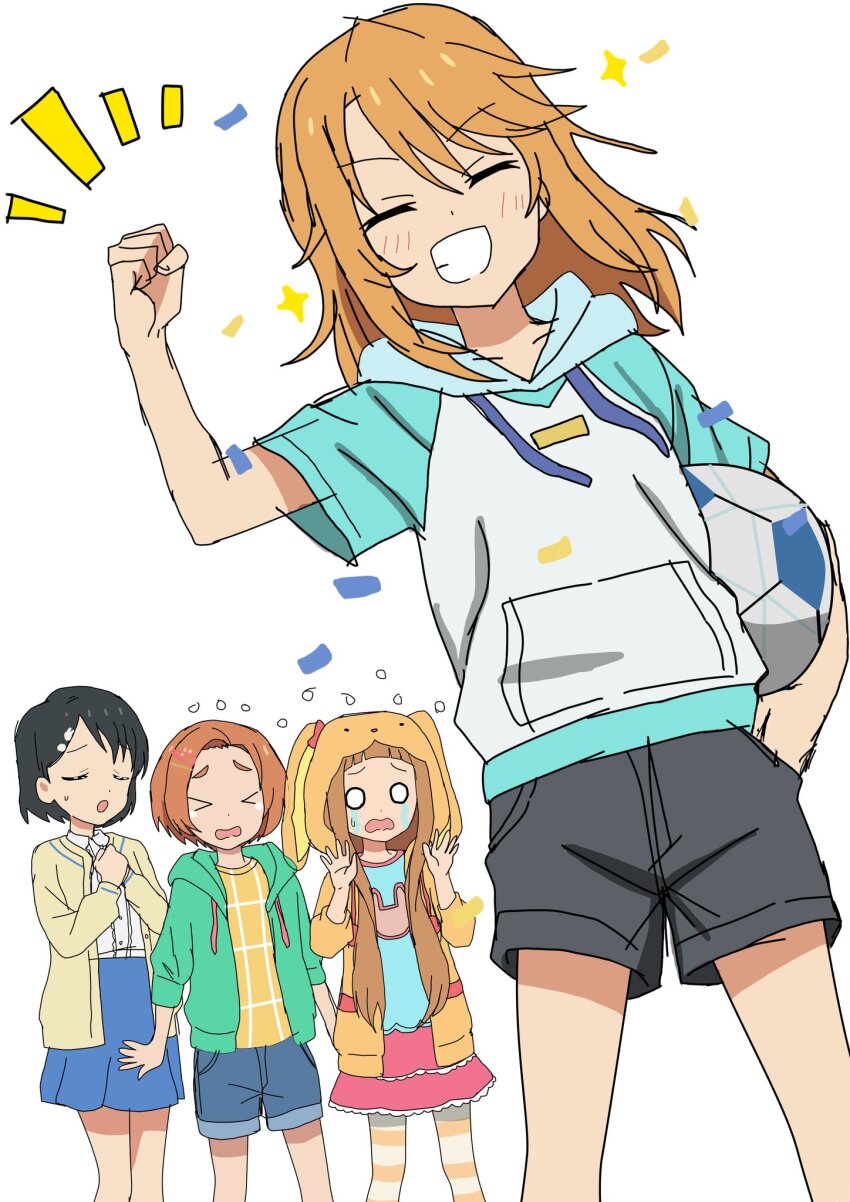 Ryuzaki Kaoru (Ichihara Nina) Rule 34 Image