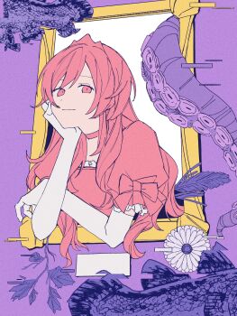 1000-Nen Ikiteru (Vocaloid) Rule 34 Image