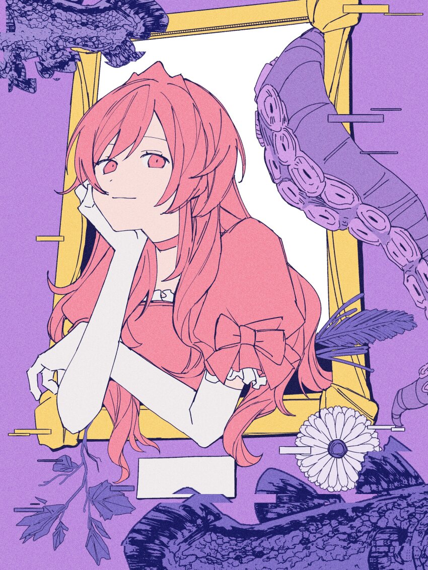 Iki (Iyowa) Rule 34 Image
