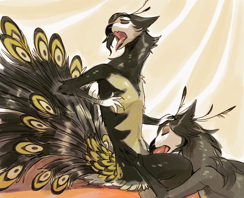 2013 Rule 34 Image