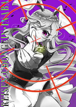 Absurdres Rule 34 Image