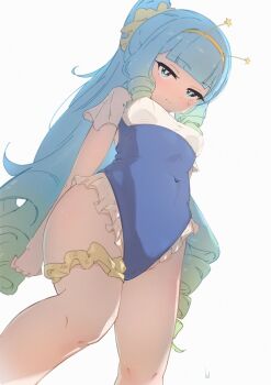 :| Rule 34 Image